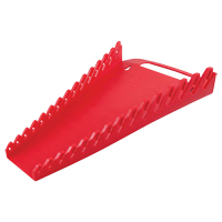 Wrench Organizer Equipment World