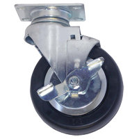 Roulette Equipment World