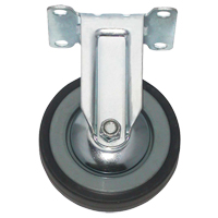 Roulette Equipment World