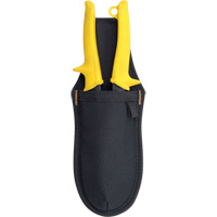 Small Tool Holder, Tool Holder, Polyester, 1 Pockets Equipment World