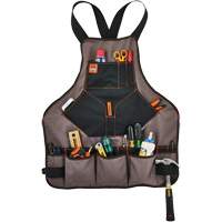 Arsenal&reg; 5704 Tool Apron Equipment World