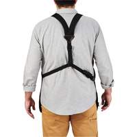 Arsenal&reg; 5704 Tool Apron Equipment World