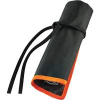 Arsenal&reg; 5873 Wrench Roll Up Equipment World