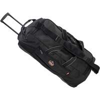 Arsenal<sup>®</sup> 5120 Large Wheeled Gear Bag TER014 | Equipment World