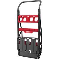 Packout 2-Wheel Cart Equipment World