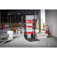 Packout 2-Wheel Cart Equipment World