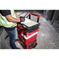 Packout Customizable Work Top Equipment World