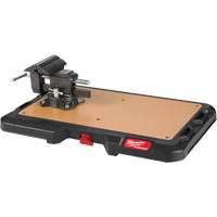 Packout Customizable Work Top Equipment World