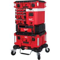 Packout™ Compact Cooler, 16 qt. Capacity TER113 | Equipment World