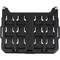 Packout Racking Shelf Equipment World