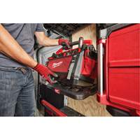 Packout Racking Shelf Equipment World