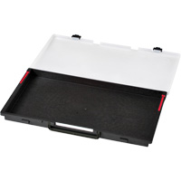 Tiroir pour coffre &agrave; outils Equipment World