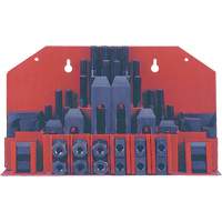 Metal Machine Parts & Accessories