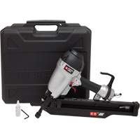 Paper Tape Framing Nailer Equipment World
