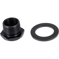 Holesaw Arbor Adaptor Set Equipment World