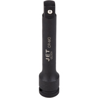 Universal Impact Socket, Impact, 1/2" Drive Equipment World