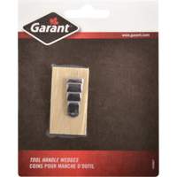 Coin en acier pour marteau, #3 Equipment World