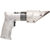 Pneumatic Shears