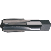 Pipe Tap Equipment World