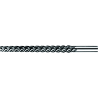 Taper Pin Reamers