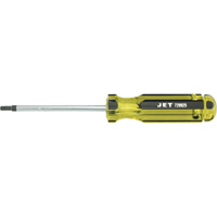 TORX&reg; Jumbo Handle Screwdriver Equipment World