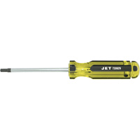 TORX&reg; Jumbo Handle Screwdriver Equipment World