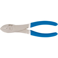 NPA-200HD Angle Head Cutter, 8" L Equipment World