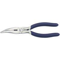 Bent Nose Pliers Equipment World