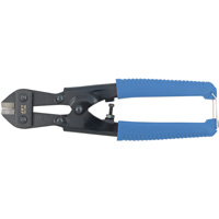 Heavy-Duty Bolt Cutter, 8" L, Center Cut Equipment World