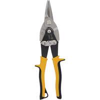 JAS-1S Super Heavy-Duty Aviation Snips Equipment World