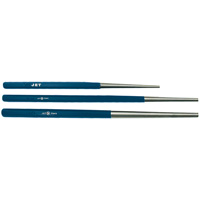 Drift Punch Equipment World