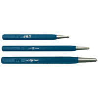 Centre Punch, 1/8" Dia., 4-1/2" L Equipment World