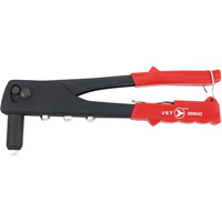 JRT-200 Long Nose Hand Rivet Gun Equipment World