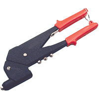 JRT-736 360° Swivel Head Rivet Tool Equipment World