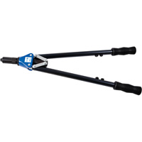 JRT-707 Long Reach Rivet Tool Equipment World