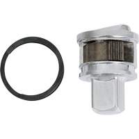 Repair Kit for RH-100 Ratchet Wrench Equipment World