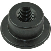 Adaptor Lock Down Nut for 403102 5" High-Speed Sander Equipment World