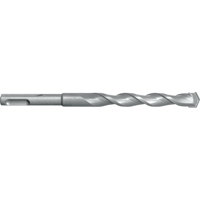 Masonry Drill Bits