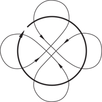 6" Non-Vacuum Dynorbital-SpiritRandom Orbital Sanders, 6" Dia., 1/4" NPT Inlet, 12000 RPM Equipment World