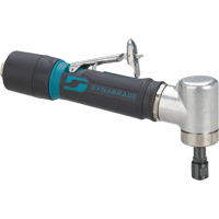 Pneumatic Die Grinders