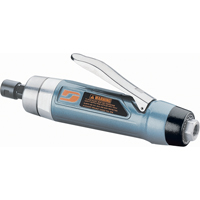 Rectifieuses droites, Collet 1/4", 20 000 Tr/min Equipment World