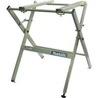 Quick & Convenient Workshop Stand Equipment World