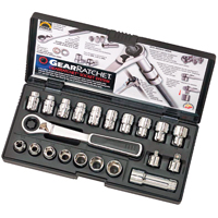Socket Set