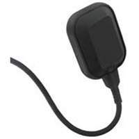 Cable Float Switches Equipment World