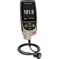 Coating Thickness Gauges THZ326 | Equipment World