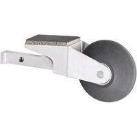 Dynafile&reg; III Contact Arms Equipment World