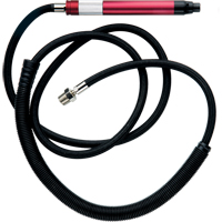 Pencil Grinder, 1/4" NPT, 7 CFM Equipment World