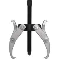 Reversible Jaw Puller Equipment World