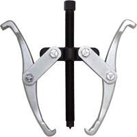 Reversible Jaw Puller Equipment World