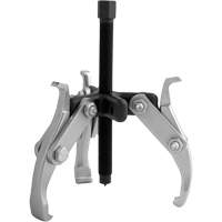 Combo Reversible Jaw Puller Equipment World